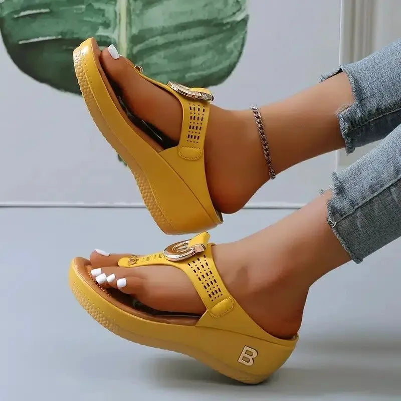 https://cdn.shopify.com/s/files/1/0533/9965/0491/files/S07c363c994c446ec9c41fd66da952a39Y.webp?v=1745926711