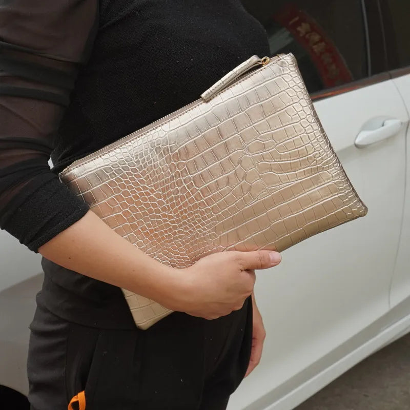 https://cdn.shopify.com/s/files/1/0642/8173/9318/files/S104dcca304e0414f857a25b4f984a749K_73594782-1a00-4081-8b36-2e2035f3db49.webp?v=1745953538