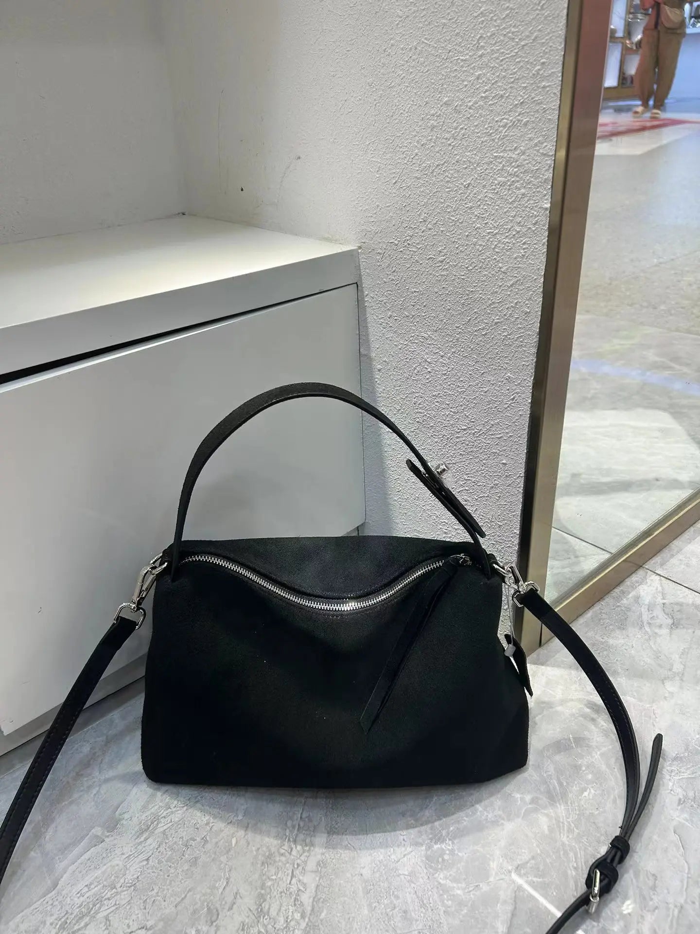 https://cdn.shopify.com/s/files/1/0642/8173/9318/files/S10b26f93ea0a4c598cdf044405c130a5k.webp?v=1746199879