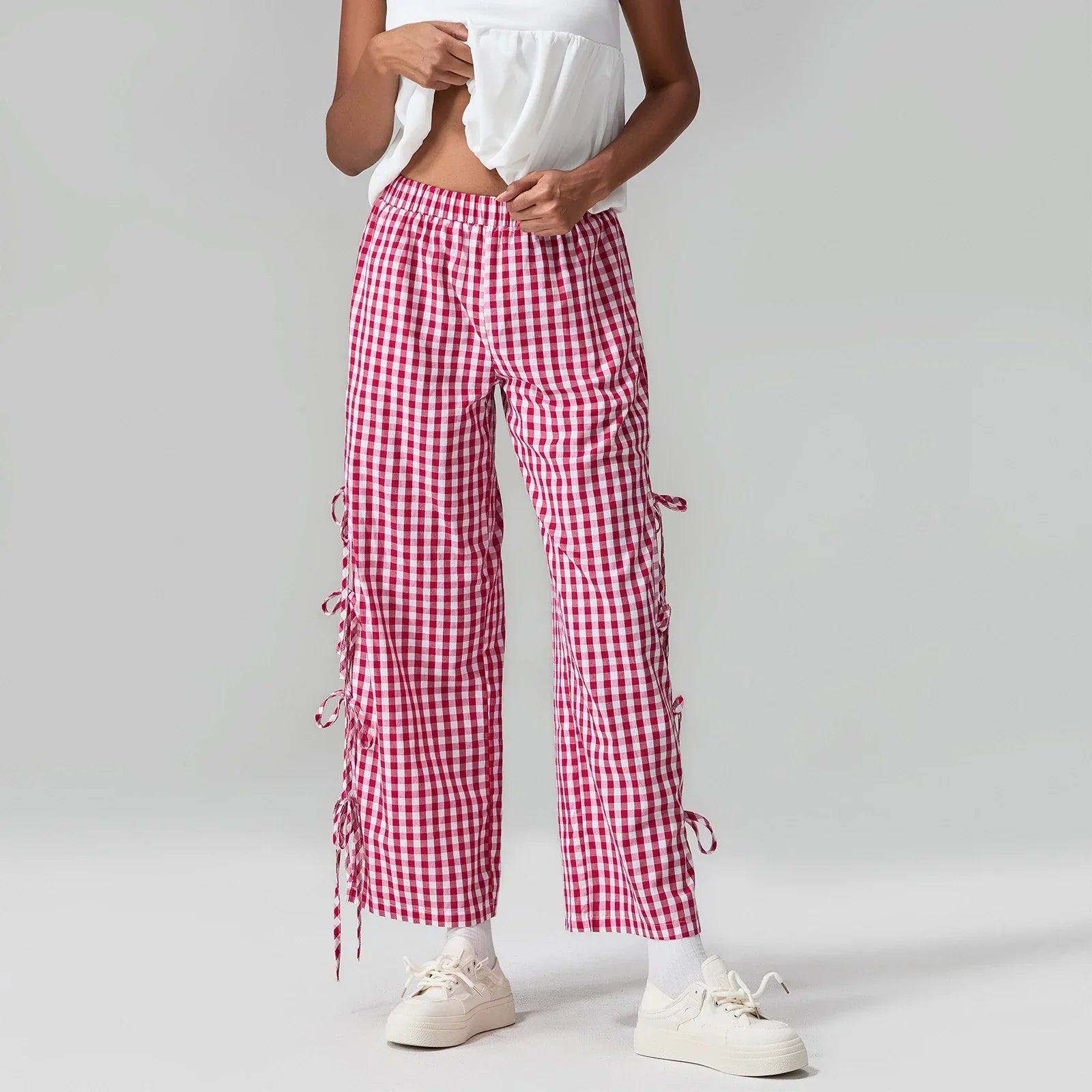 https://cdn.shopify.com/s/files/1/0462/8493/1232/files/S15985adeb8f945ddb7ce480d8421e848K.webp?v=1721464353