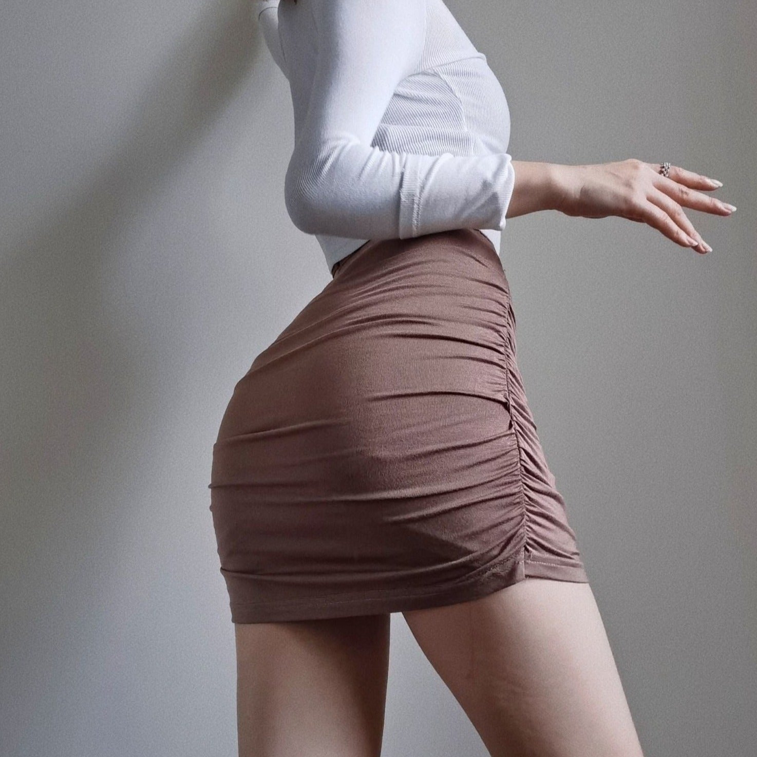 https://cdn.shopify.com/s/files/1/0462/8493/1232/products/S1a97288151ac4522b701e1f8222f7204H.jpg?v=1664544265