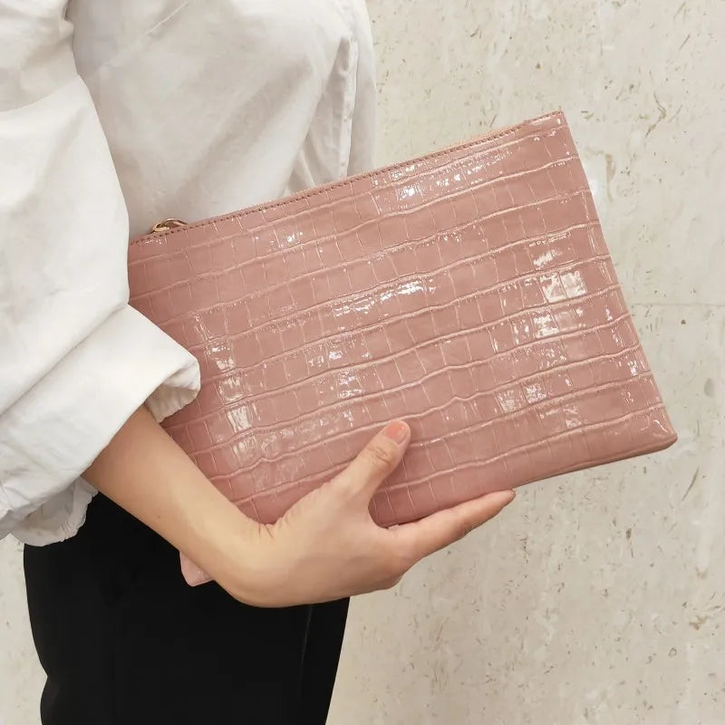 https://cdn.shopify.com/s/files/1/0642/8173/9318/files/S1f0ff701949e4afaaed205742c772bf03_7047c4dd-2772-45cd-8a67-2a6f1261edf2.webp?v=1745953538