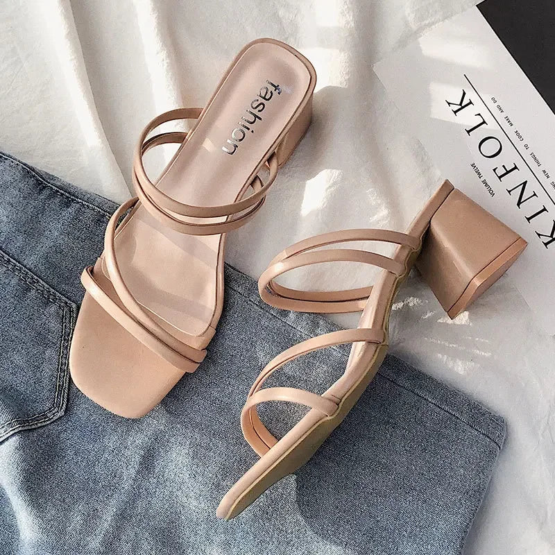 https://cdn.shopify.com/s/files/1/0533/9965/0491/files/S240c60d3c6db43efacd3a0360dfb20f8I.webp?v=1745928628