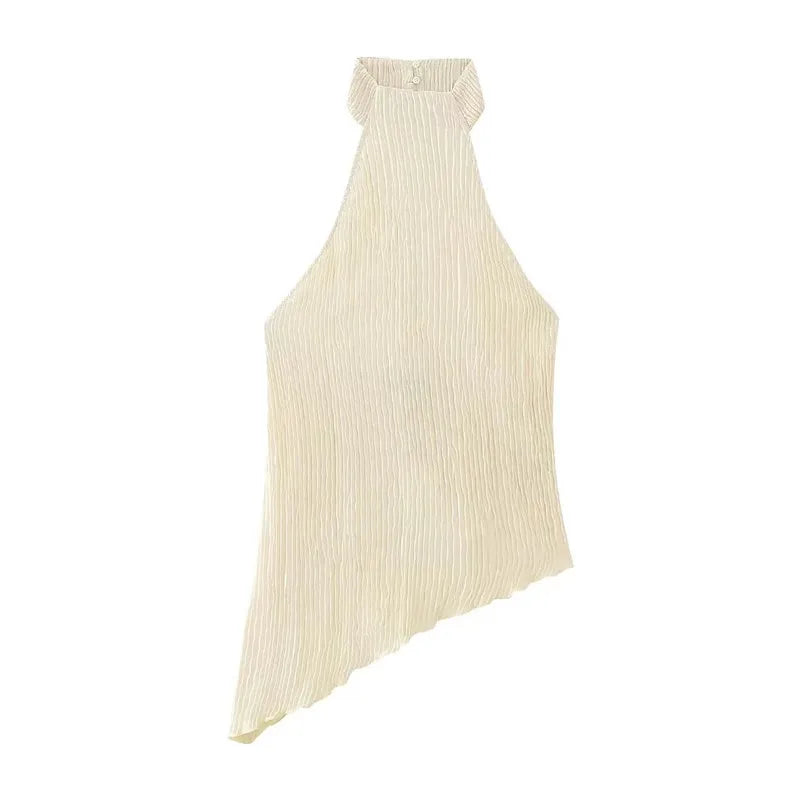 https://cdn.shopify.com/s/files/1/0585/6513/2357/files/S31816751041d4cc3a8df0cc0a964ef73v.webp?v=1709298225