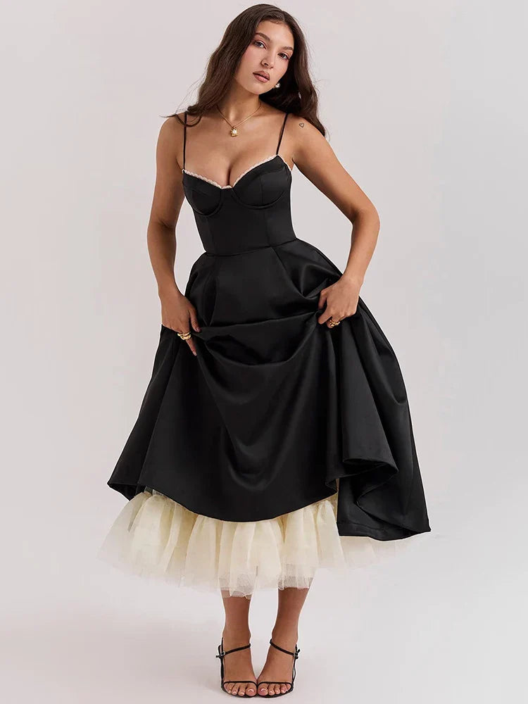 https://cdn.shopify.com/s/files/1/0585/6513/2357/files/S4ddd4d3d44d949afa73350ceb8a58cc7N.webp?v=1733243246