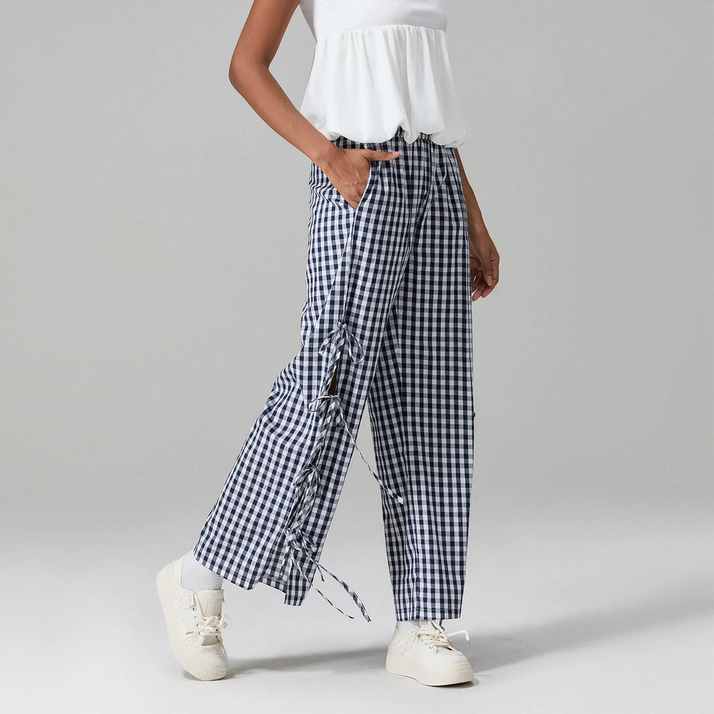 https://cdn.shopify.com/s/files/1/0462/8493/1232/files/S5696a5db095f48ae86fddbed5035fd11D.webp?v=1721464355