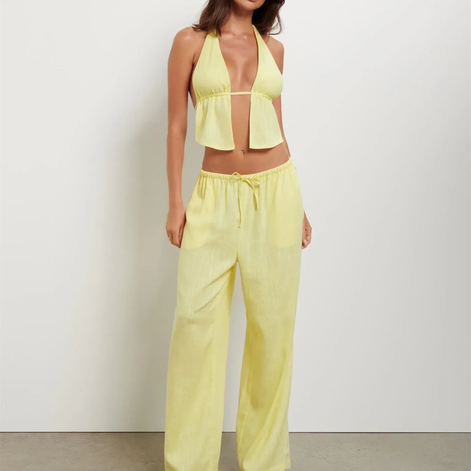 https://cdn.shopify.com/s/files/1/0585/6513/2357/files/S71214c137629409e8d724cae16bbf4f2M.webp?v=1739048864