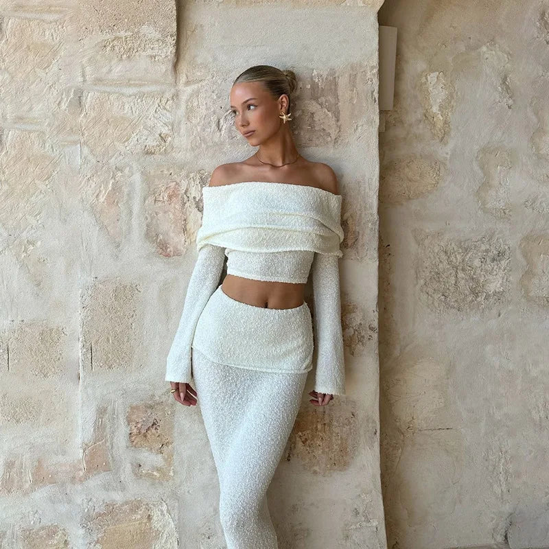 https://cdn.shopify.com/s/files/1/0585/6513/2357/files/S77783917c4414e2499b68fff2d486473D.webp?v=1724925796