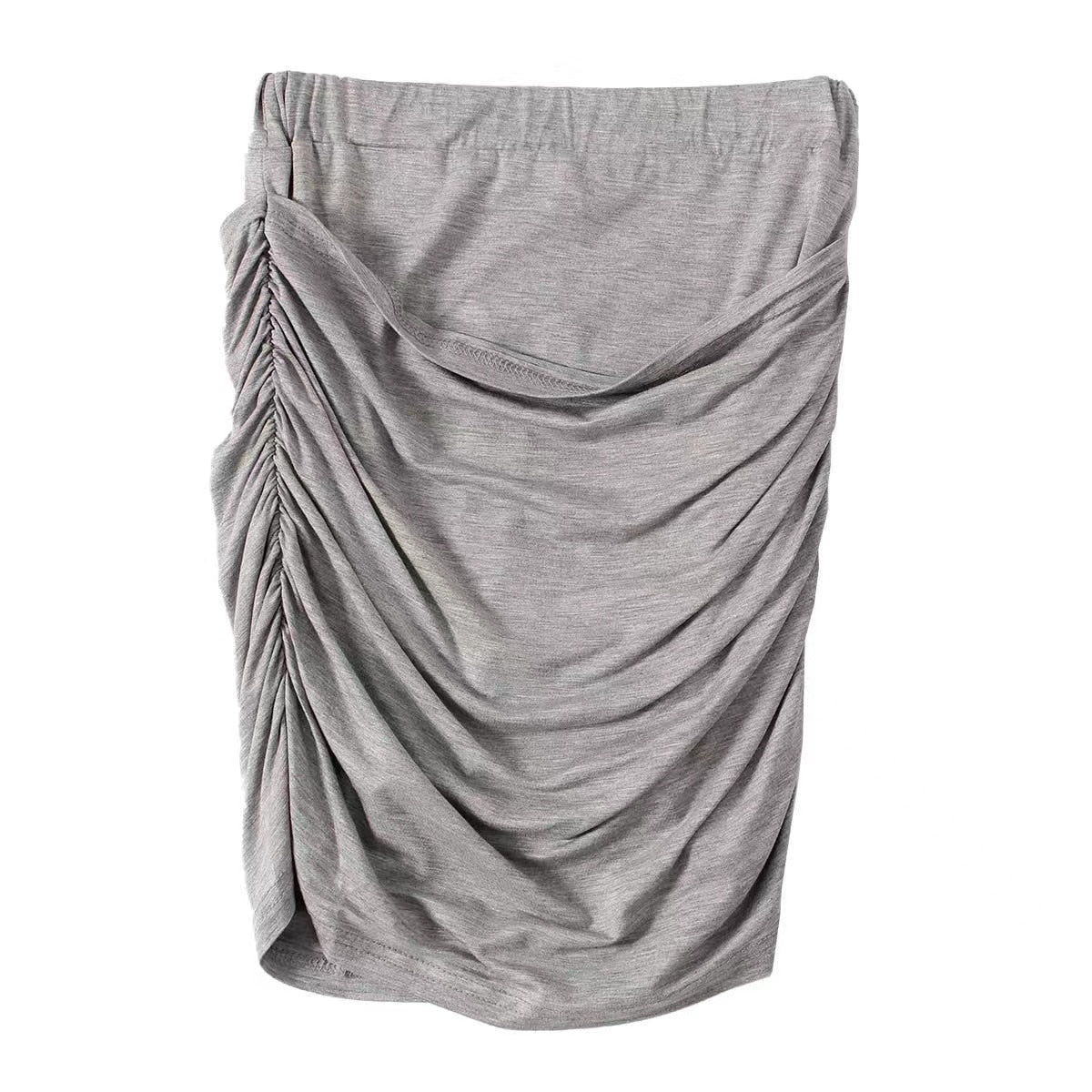 https://cdn.shopify.com/s/files/1/0462/8493/1232/products/S80d5eec9e7a74fc48ed36489135f433aC.jpg?v=1664544235