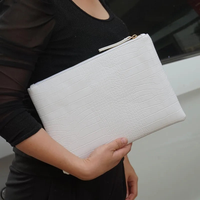 https://cdn.shopify.com/s/files/1/0642/8173/9318/files/S90eb7c10e4784ae7b76efc22b7f0b5f2P_84ed8225-f840-4c97-8081-51d61ef525a7.webp?v=1745953538