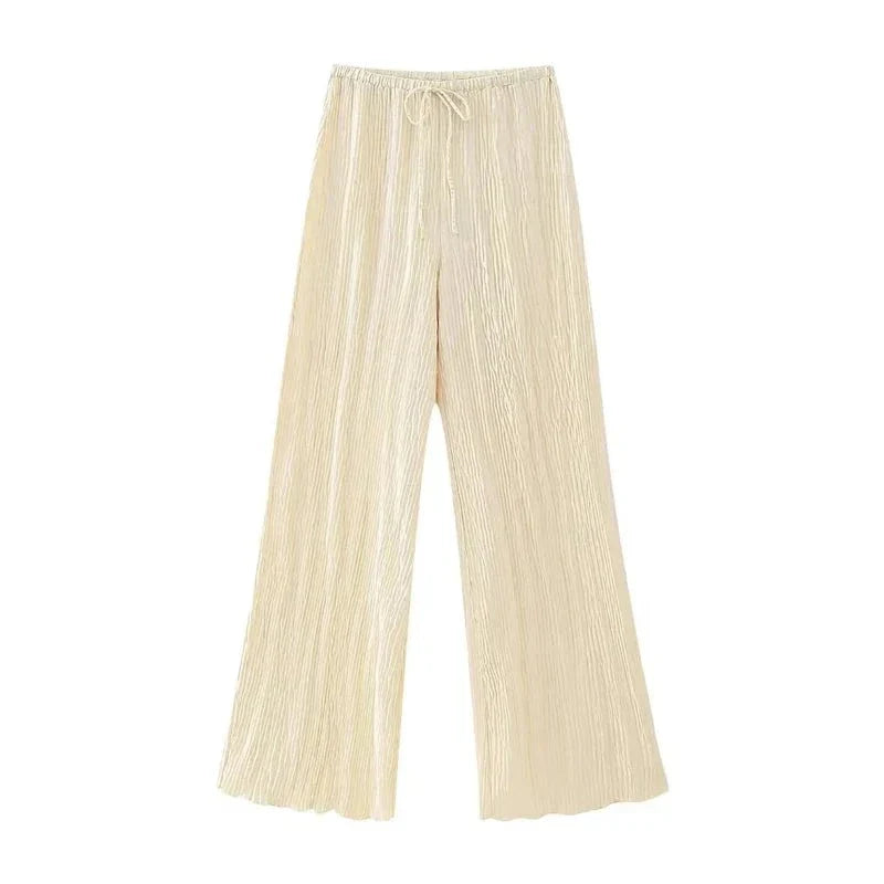 https://cdn.shopify.com/s/files/1/0585/6513/2357/files/S9eb85105321c4a5c8f8915196ad0f669k.webp?v=1719431339