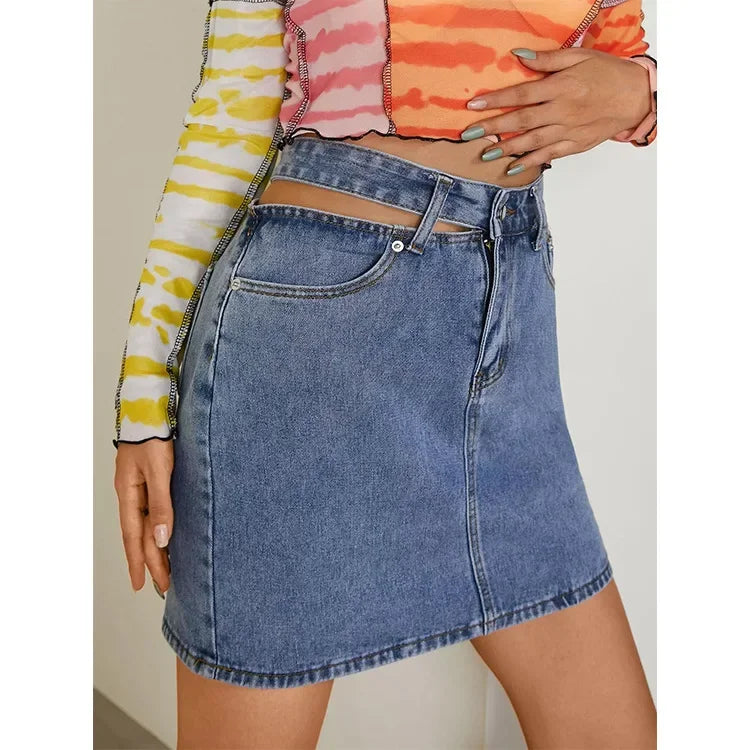 https://cdn.shopify.com/s/files/1/0462/8493/1232/files/Sa1447c2bb5d449a1be939e79914ac942V.webp?v=1733514452