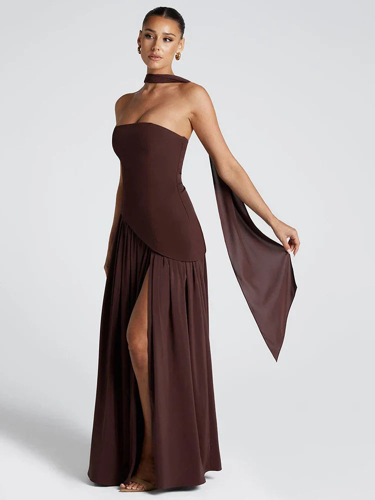 https://cdn.shopify.com/s/files/1/0585/6513/2357/files/Sa38e36e53812477caf360388c0a2dacfb.webp?v=1744404289