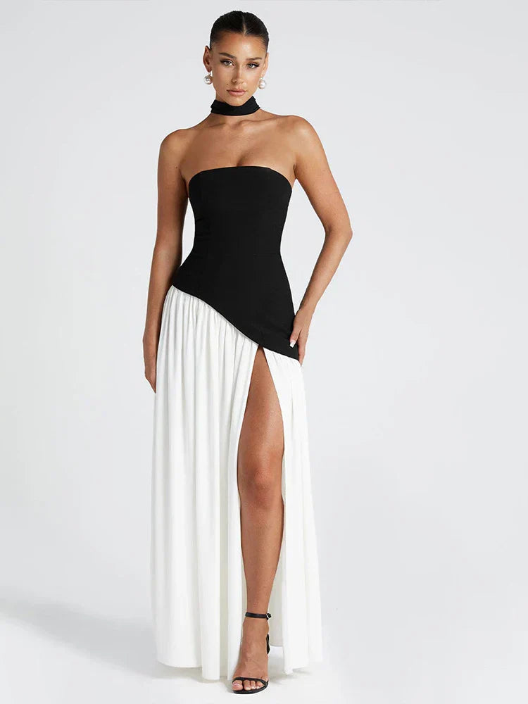https://cdn.shopify.com/s/files/1/0585/6513/2357/files/Sa67e9c252df945409bd511e02669743fk.webp?v=1744401847