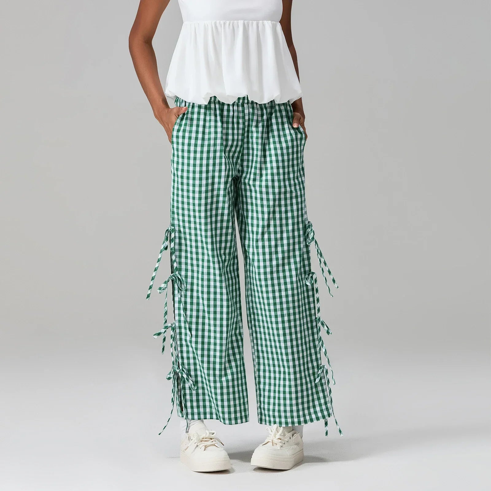 https://cdn.shopify.com/s/files/1/0462/8493/1232/files/Sa9d5cbce6f1144bf9e9d226b6926826fa.webp?v=1721464354