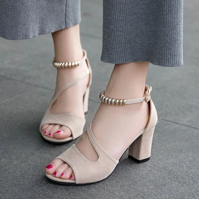https://cdn.shopify.com/s/files/1/0533/9965/0491/files/Sacc0c7f9e0734654905283ca73f2a14cz.webp?v=1745925924