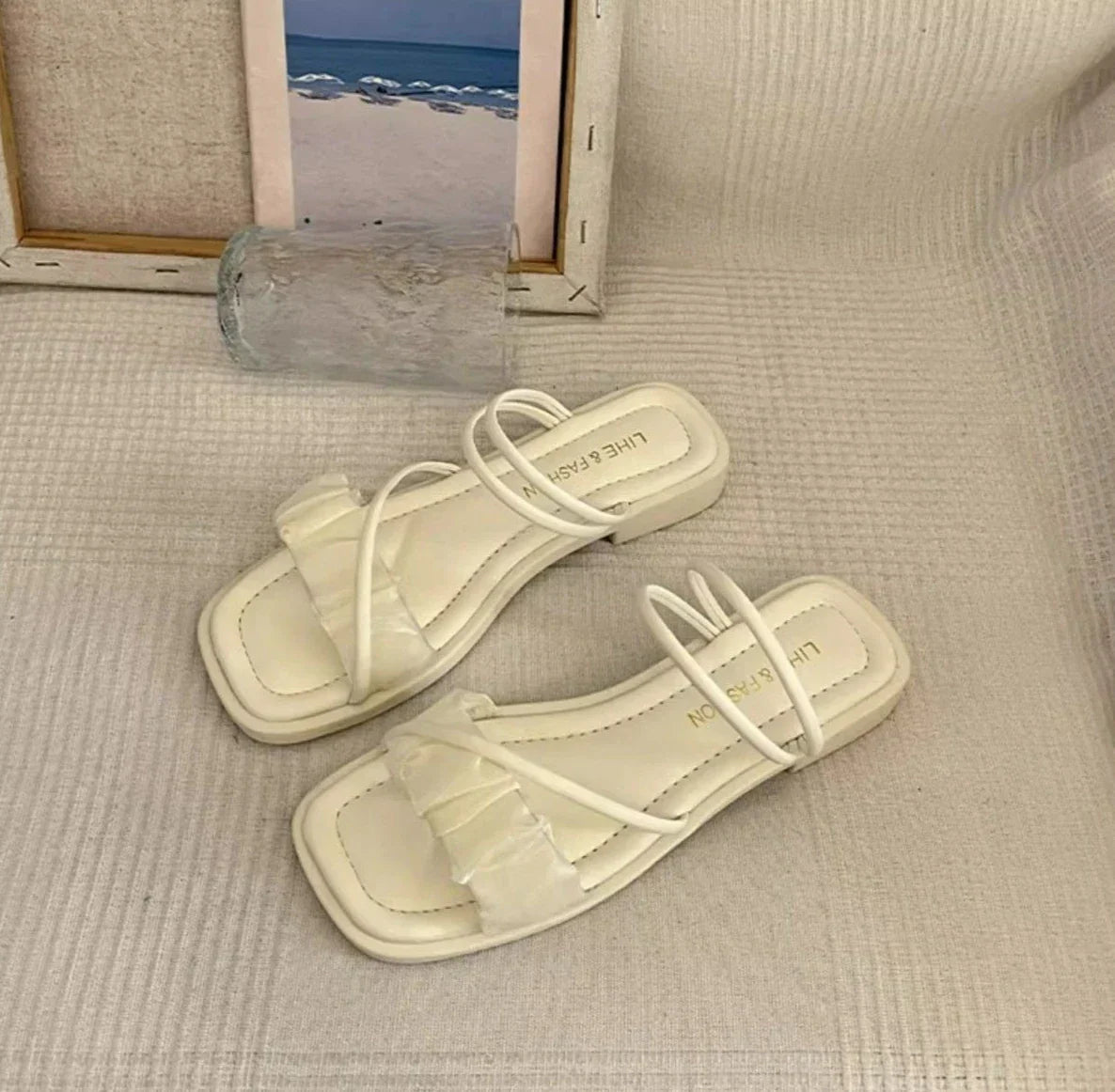 https://cdn.shopify.com/s/files/1/0533/9965/0491/files/Sb19927ac9d0e46eba8f26dd1b613fa036.webp?v=1745928474