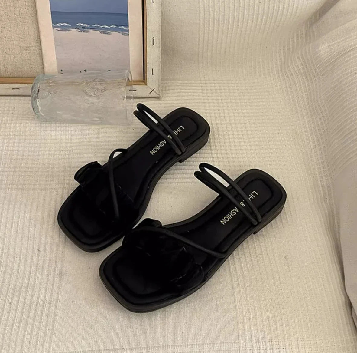 https://cdn.shopify.com/s/files/1/0533/9965/0491/files/Se864e0ee6a754042adda5cb6018d8515J.webp?v=1745928474