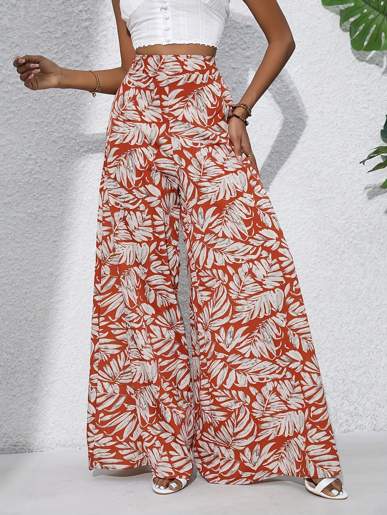 https://cdn.shopify.com/s/files/1/0462/8493/1232/files/d4528b865d563d246c0f5d6633ea7390.jpg?v=1725201395
