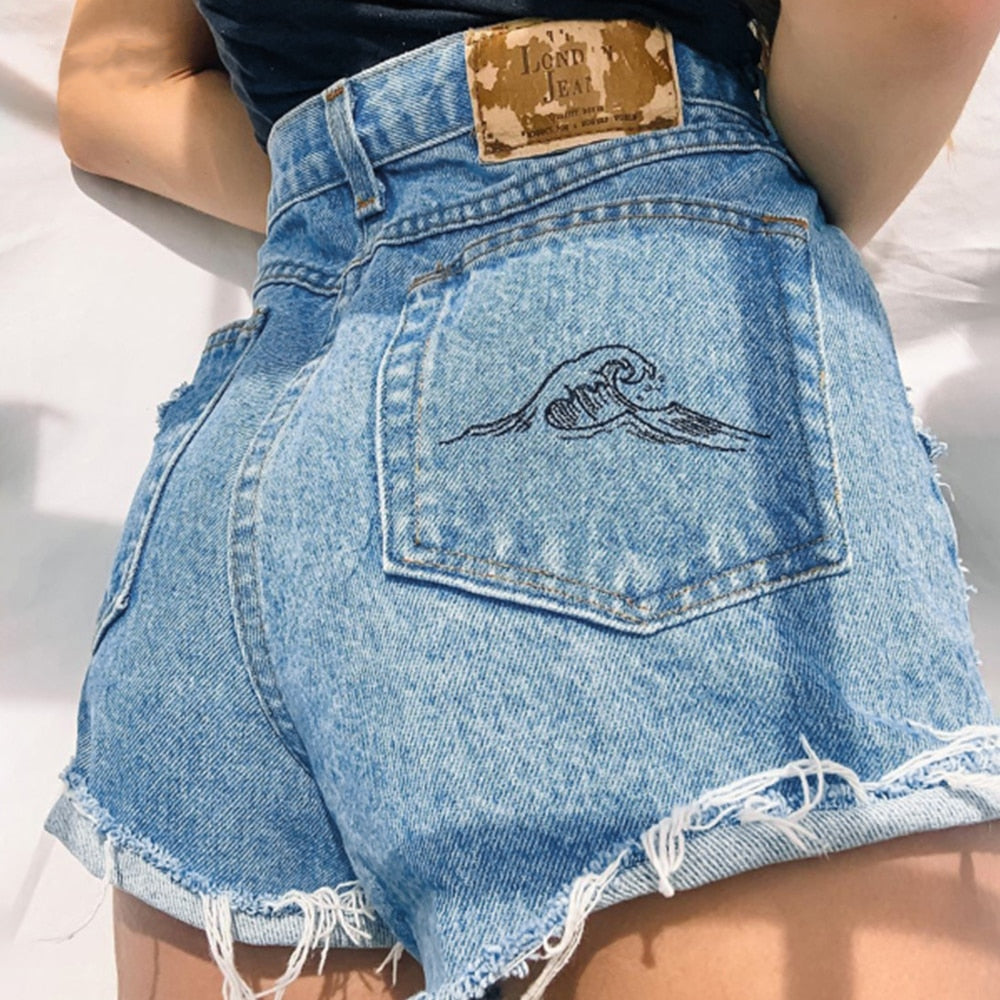https://cdn.shopify.com/s/files/1/0462/8493/1232/products/product-image-1706516920.jpg?v=1646669320